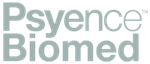 Primary Logo