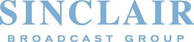 SBG logo
