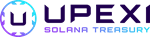 Primary Logo