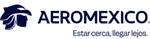 Primary Logo