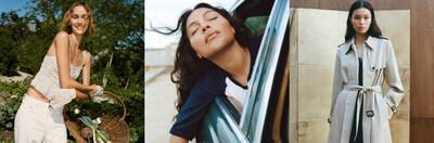 Aritzia (CNW Group/Aritzia Inc.)
