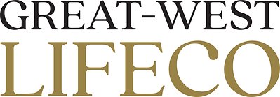 Great West Logo (CNW Group/Great-West Lifeco Inc.)
