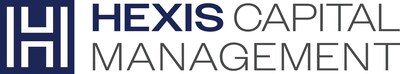 Hexis Capital Management Limited Logo