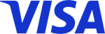 Primary Logo