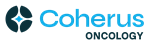 Primary Logo