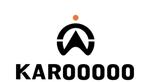 Primary Logo