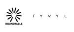 Primary Logo