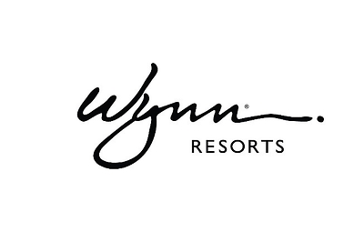 Wynn Resorts Logo (PRNewsfoto/Wynn Resorts, Limited)