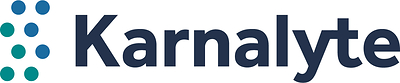 Karnalyte Resources Inc. (CNW Group/Karnalyte Resources Inc.)