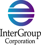 Primary Logo