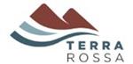 Primary Logo