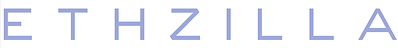 ETHZilla logo (PRNewsfoto/180 Life Sciences Corp.)
