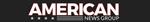 Primary Logo