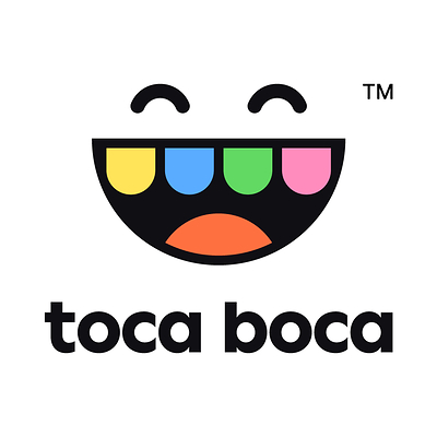 Toca Boca (CNW Group/Spin Master Corp.)