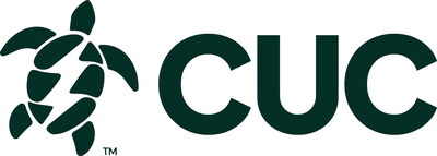 CUC Logo (CNW Group/Caribbean Utilities Company, Ltd.)