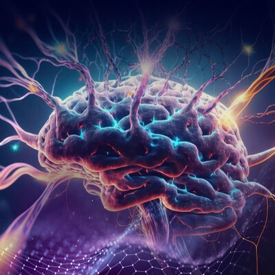 The U.S. Food and Drug Administration (FDA) has granted Breakthrough Device Designation to Beckman Coulter’s Access p‑Tau217/β-Amyloid 1-42 plasma ratio Test.