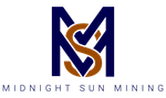 Primary Logo