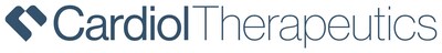 Cardiol Therapeutics Inc. (CNW Group/Cardiol Therapeutics Inc.)