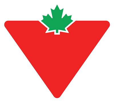 Canadian Tire Corporation (CNW Group/CANADIAN TIRE CORPORATION, LIMITED - INVESTOR RELATIONS)
