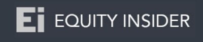 Equity Insider (PRNewsfoto/Equity Insider)
