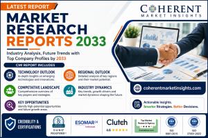 Vaccine Adjuvant Market Size