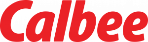 Calbee