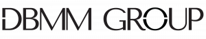 Digital Brand Media & Marketing Group, Inc. (DBMM) is a fully reporting and fully compliant US public company that trades on the Over-the-Counter (OTC) Market