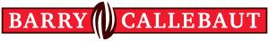 BC logo