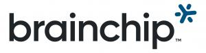 BrainChip neuromorphic computing