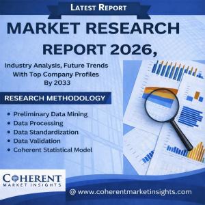 Charging As a Service Market Size