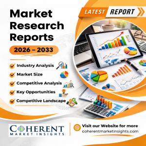 Stationery Products Market