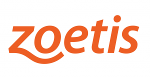 Zoetis Logo