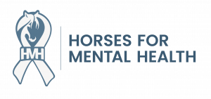 HMH Campaign Logo