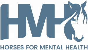 HMH Logo