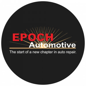 auto repair