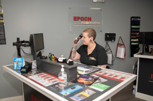 auto repair services in pa