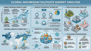 Magnesium Sulphate