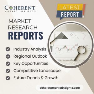 Tubeless Tire Market Size