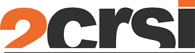 2CRSi