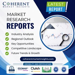 Champagne Market