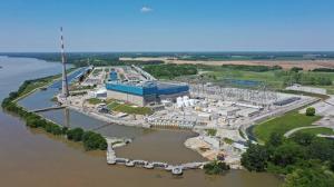 TVA Browns Ferry