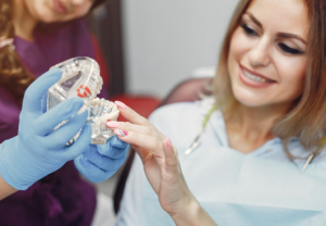 invisalign cost los angeles..