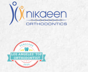best orthodontist in los angeles​..