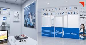 D’Art Executes Scalable Retail Expansion For ZEISS Across 700+ Touchpoints