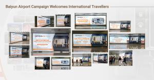 oppein-baiyun-airport-campaign