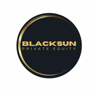 Blacksun Private Equity Inc