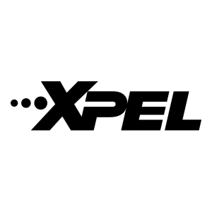 XPEL India
