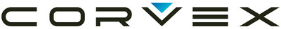 Corvex is an AI cloud computing company specializing in GPU-accelerated infrastructure for AI workloads. (PRNewsfoto/Corvex)
