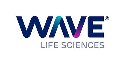 Wave Life Science