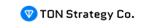 Primary Logo